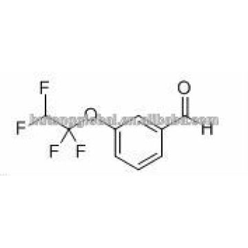 3-(1,1,2,2-Tetrafluoroethoxy)benzaldehyde